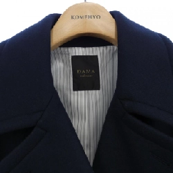 【Mã giảm giá】Bộ sưu tập DAMA 634077