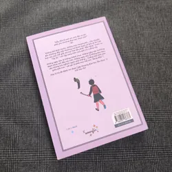 Anh với em hay chó với mèo (Tập 2) - Sengae 695930