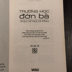 combo 5 tác phẩm Bùi Giáng dịch 471290