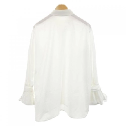 EPOCA Áo sơ mi - Hàng hiệu Authentic 774921