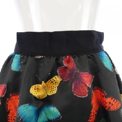 Chân váy ALICE+OLIVIA 646478