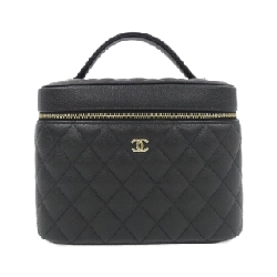 Túi xách Chanel Timeless Classic Line AP2573 - Hàng hiệu Authentic