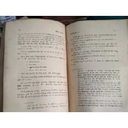 việt sử yếu - Hoàng Cao Khải ( bản dịch của Hoàng Liên Lê Xuân Giáo ) 377705