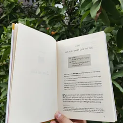 Năng Đoạn Kim Cương 706363