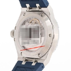 Đồng hồ Maurice Lacroix Icon AI6007-SS000-430-4 SS tự động - Hàng hiệu chính hãng 880915