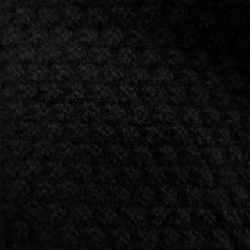 C･オジャール CHRISTIAN AUJARD Áo khoác cardigan - Hàng hiệu Authentic 826971