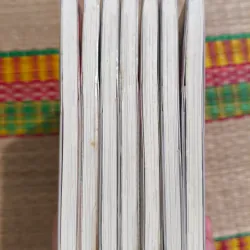 Lô lẻ Nozaki 1000348