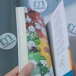 Đánh thức chính mình, viễn chinh số phận - Ryu Vội Vã 688518