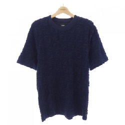 FENDI FY0936 A9RK Áo - Hàng hiệu Chính hãng