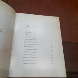 Rhonda Byrne - BÍ MẬT 675591