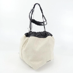 【Mã giảm giá】Túi JIL SANDER của Jill Sander 661176