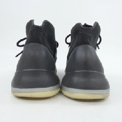 Giày thể thao ADIDAS G58864 - Hàng hiệu Authentic 902122