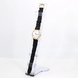 Patek Philippe Calatrava YG 7119J-010 YG Cơ - Hàng hiệu Chính hãng 875391