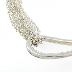 Hàng hiệu Authentic - Dây chuyền 925 của Hermès 842689