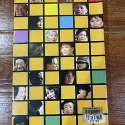 Văn mới 5 năm đầu thế kỷ (18) 717086