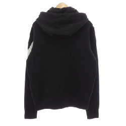 MONCLER 20919B00009 Áo khoác lông - Hàng hiệu Chính hãng 884015