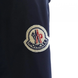 Áo khoác MONCLER ARGELINE - Hàng hiệu Chính hãng 822640