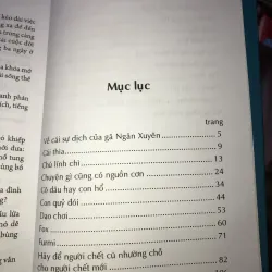 Cô dâu hay con hổ  1005480