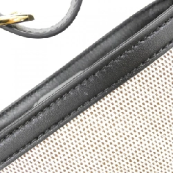 Túi GUCCI 73 833665 HAAKF 614101