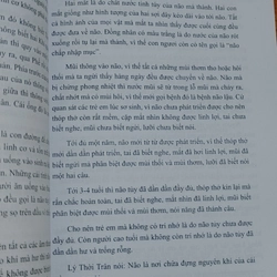 Y Lâm Cải Thác 458788