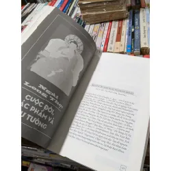 Hương tích - Phật học luận tập