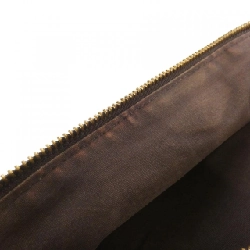 Túi xách vai Louis Vuitton Monogram Idylle Ballade PM M40573 - Hàng hiệu Chính hãng 764275