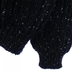 FFIXXED STUDIOS AW23MEN KNT01 Áo len 632298