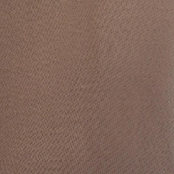 【Mã giảm giá】CLASSE Áo gile 645322