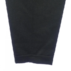 Quần Kolor - Hàng hiệu Authentic 820450