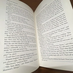The unbearable lightness of scones Alexander McCall Smith 356947