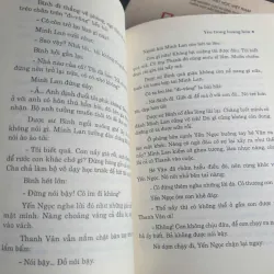 Yêu Trong Hoàng Hôn 696810