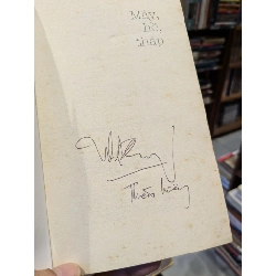 Mây, hồ, tháp - Vladimir Nabokov 124884