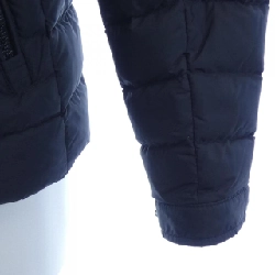 Áo khoác lông vũ MONCLER AMIOT - Hàng hiệu Chính hãng 890628