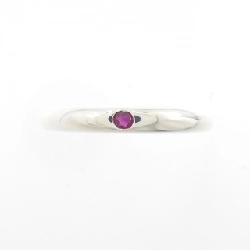 Nhẫn Tiffany - Hàng hiệu Authentic 842386