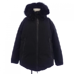 MONCLER KERJEAN Áo khoác lông - Hàng hiệu Chính hãng