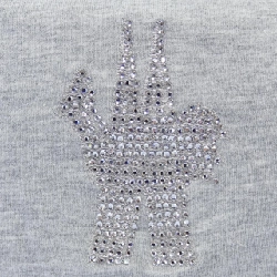 Áo thun MONCLER - Hàng hiệu Chính hãng 826851