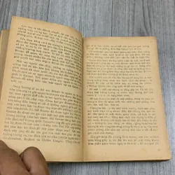 Hình học vũ trụ  6a2 717862