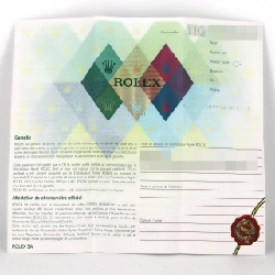 Đồng hồ Rolex Datejust 179173 SSxYG tự động F - Hàng hiệu chính hãng 876512