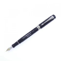 Bút máy Parker DuoFold kỷ niệm 135 năm 2193675 - Hàng hiệu Authentic