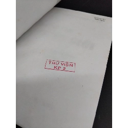 Truyện đường lên thiên giới bằng tranh mới 80% bẩn bìa, ố nhẹ, tróc gáy, có mộc đỏ trang đầu 2007 HCM2811 Cư sĩ Lý Thái Thuận & Phi Long TÂM LINH - TÔN GIÁO - THIỀN 918097