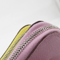 Ví đeo vai Hermès Nouveau Tout Go 083605CK 620548