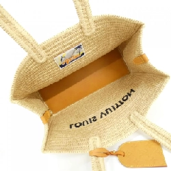 Túi xách Louis Vuitton Summer Shopper Tote MM M14458 - Hàng hiệu Chính hãng 764468