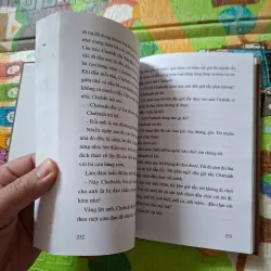 Truyện cổ Raglai 929906