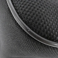 Túi xách vai Louis Vuitton Damier Geant Petit Messager M93618 - Hàng hiệu Chính hãng 767284