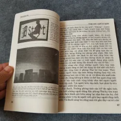 ẢNH BÁO CHÍ 718816