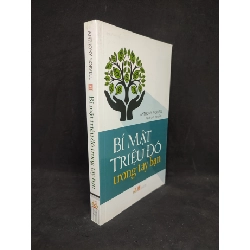 Bí mật triệu đô trong tay bạn mới 90% HCM1204