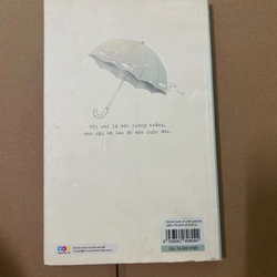 Đôi khi muốn có ai đó cạnh bên 518681