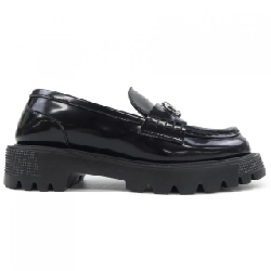 Giày LOUIS VUITTON LV Circle District Line - Hàng hiệu Authentic