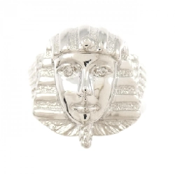 Nhẫn kim cương PT900 0.02CT 668631