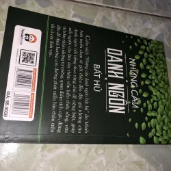 Những câu danh ngôn bất hủ 928130